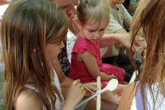 Fakanálbáb-és-hamuban-sült-pogácsa04