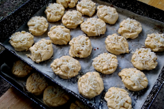 Fakanálbáb-és-hamuban-sült-pogácsa07