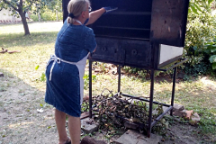 Fakanálbáb-és-hamuban-sült-pogácsa08