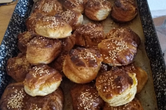 Fakanálbáb-és-hamuban-sült-pogácsa09