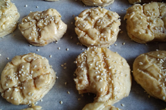 Fakanálbáb-és-hamuban-sült-pogácsa10