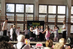 balatonkenese - idősek világnapja - 006