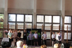 balatonkenese - idősek világnapja - 010