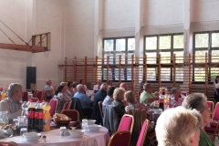 balatonkenese - idősek világnapja - 012