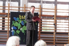 balatonkenese - idősek világnapja - 017