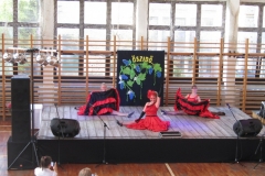 balatonkenese - idősek világnapja - 039