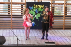 balatonkenese - idősek világnapja - 047