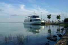 balatonkenese-önkormányzat-001