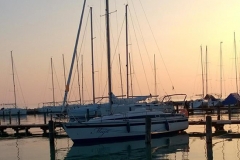 balatonkenese-önkormányzat-003