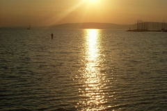 balatonkenese-önkormányzat-004