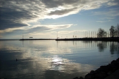 balatonkenese-önkormányzat-005