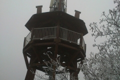 balatonkenese-önkormányzat-006