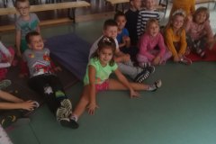 Ismerkedes-Rendor-Robival-1