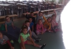 Ismerkedes-Rendor-Robival-2