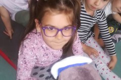 Ismerkedes-Rendor-Robival-3