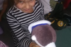 Ismerkedes-Rendor-Robival-4