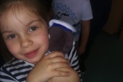 Ismerkedes-Rendor-Robival-5