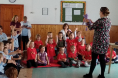IMG_20190531_104145