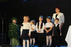 Karácsonyi_műsor-balatonkenese-2016-001