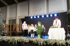 Karácsonyi_műsor-balatonkenese-2016-003