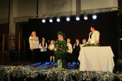 Karácsonyi_műsor-balatonkenese-2016-006