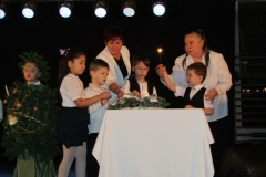 Karácsonyi_műsor-balatonkenese-2016-007