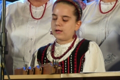 Karácsonyi_műsor-balatonkenese-2016-012