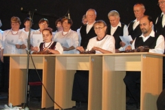 Karácsonyi_műsor-balatonkenese-2016-013