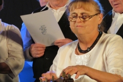 Karácsonyi_műsor-balatonkenese-2016-016