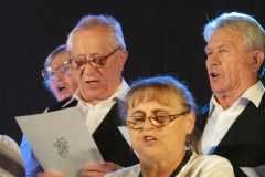Karácsonyi_műsor-balatonkenese-2016-017