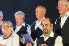 Karácsonyi_műsor-balatonkenese-2016-018