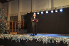 Karácsonyi_műsor-balatonkenese-2016-020