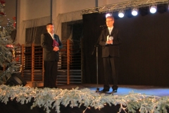 Karácsonyi_műsor-balatonkenese-2016-022