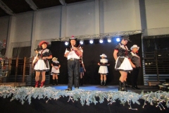 Karácsonyi_műsor-balatonkenese-2016-025