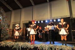 Karácsonyi_műsor-balatonkenese-2016-027