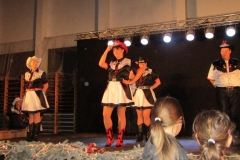 Karácsonyi_műsor-balatonkenese-2016-029