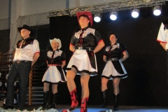 Karácsonyi_műsor-balatonkenese-2016-034