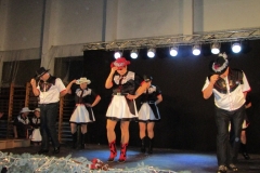 Karácsonyi_műsor-balatonkenese-2016-035