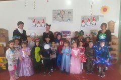 kippkopp-ovoda-2021-001