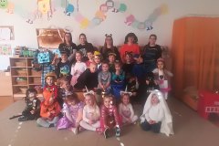 kippkopp-ovoda-2021-002