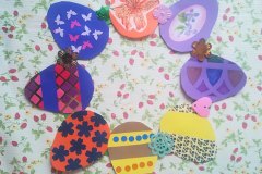 kippkopp-ovoda-2021-003