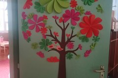 kippkopp-ovoda-2021-004