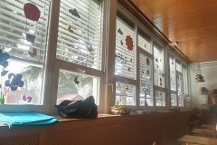 kippkopp-ovoda-2021-005