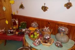 Őszi diszítés (1)