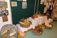 Őszi diszítés (2)