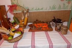 Őszi diszítés (3)