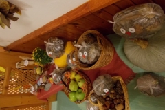 Őszi diszítés (4)