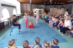 3. gyeretyagyújtás 2016.12.12 (1)