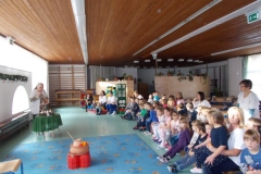 3. gyeretyagyújtás 2016.12.12 (2)