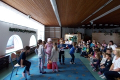 3. gyeretyagyújtás 2016.12.12 (3)